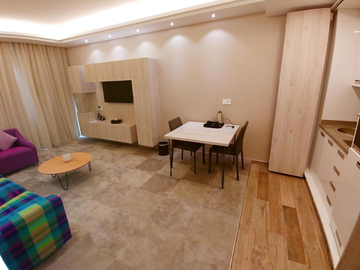 Maximus Hotel Byblos photo