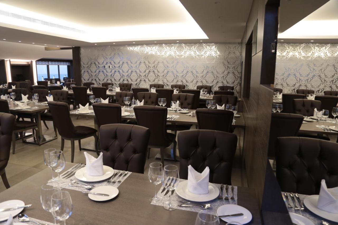 Maximus Hotel Byblos photo