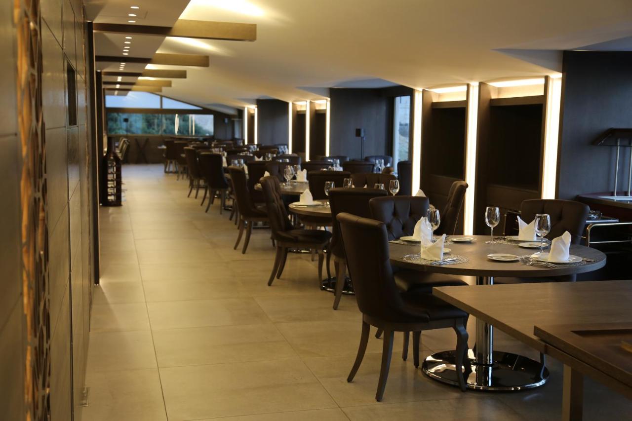 Maximus Hotel Byblos photo