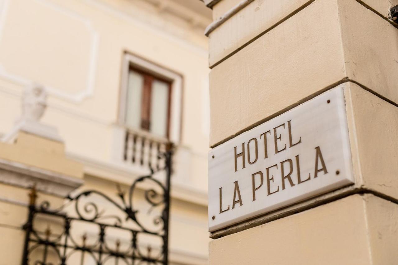 Hotel la Perla Leon, León – Updated 2022 Prices