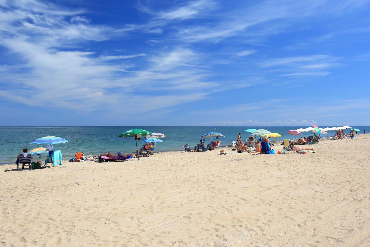 Atico Bassetes, Denia – Precios actualizados 2022