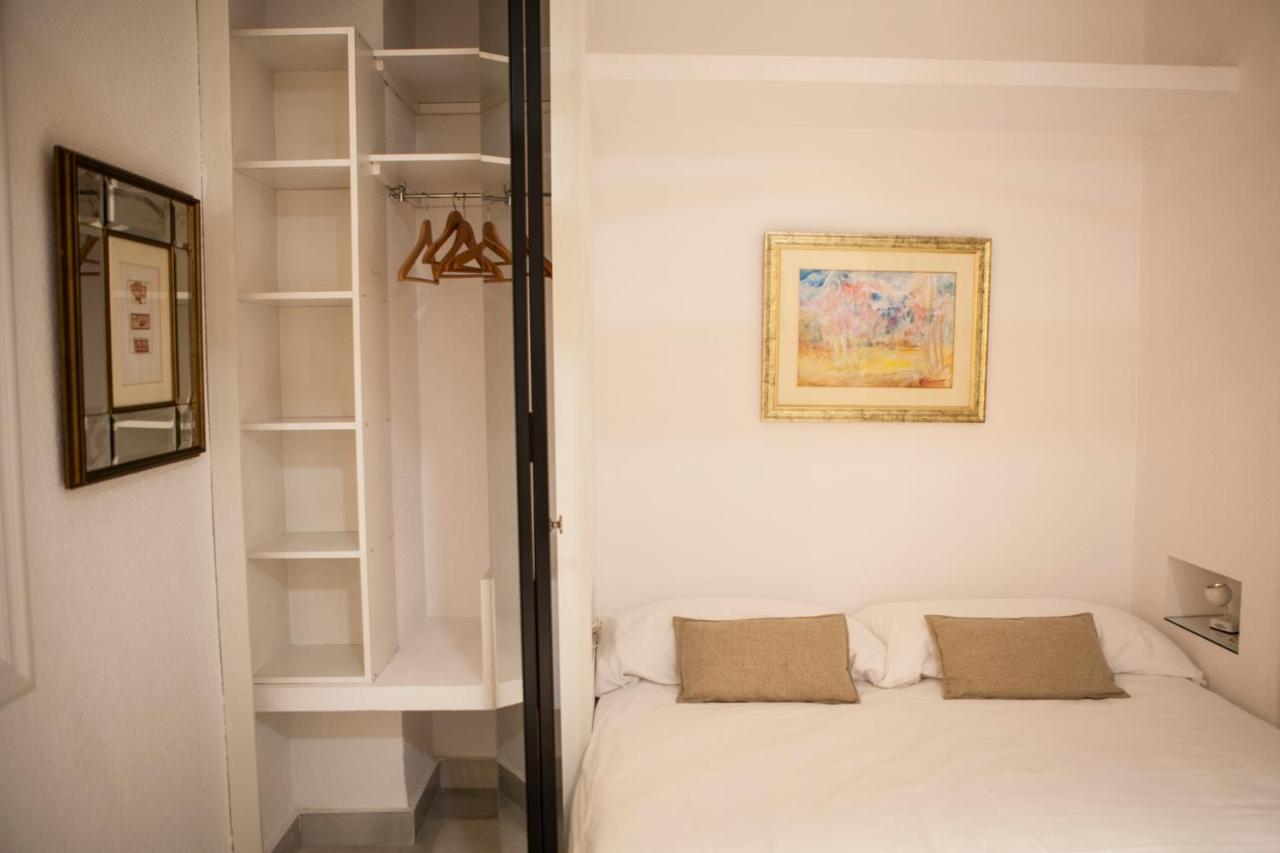 CATEDRAL, GRAN PATIO, PLENO CENTRO, Sevilla – Precios ...