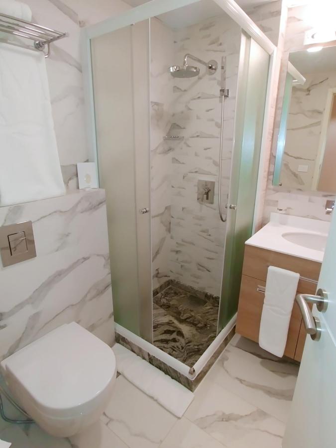 Maximus Hotel Byblos photo