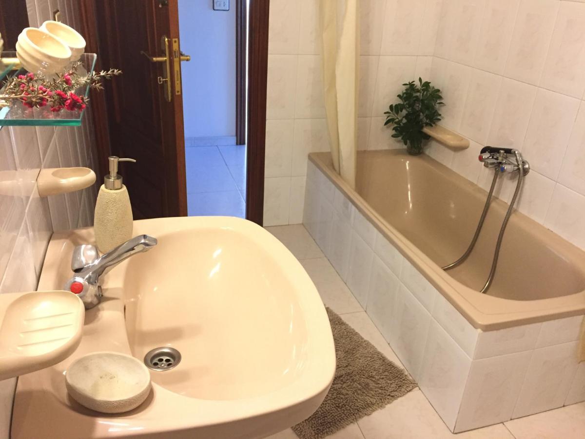 Apartamento Playa (España Noia) - Booking.com