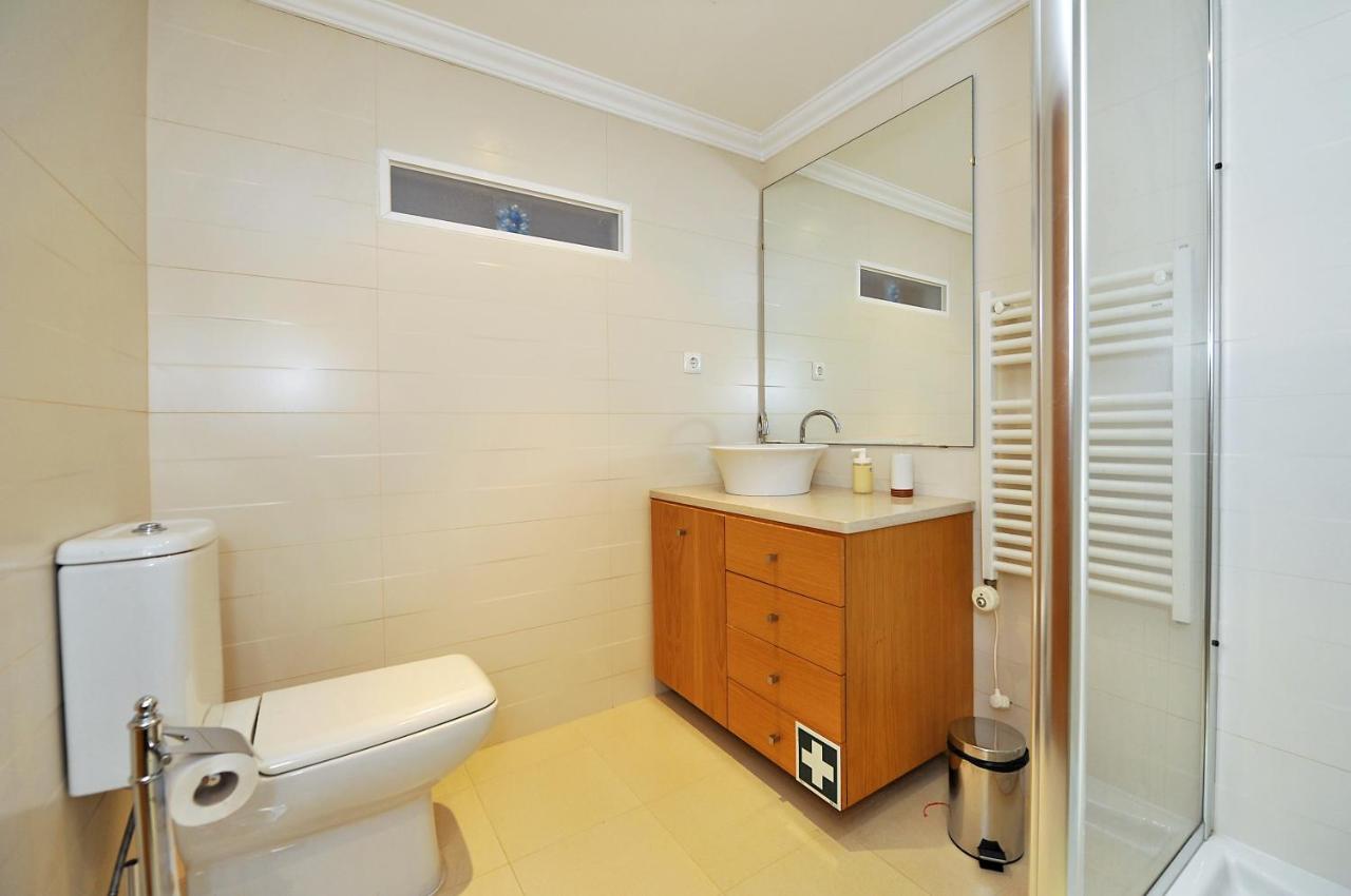 Cosy Bedrooms Guest House - 2