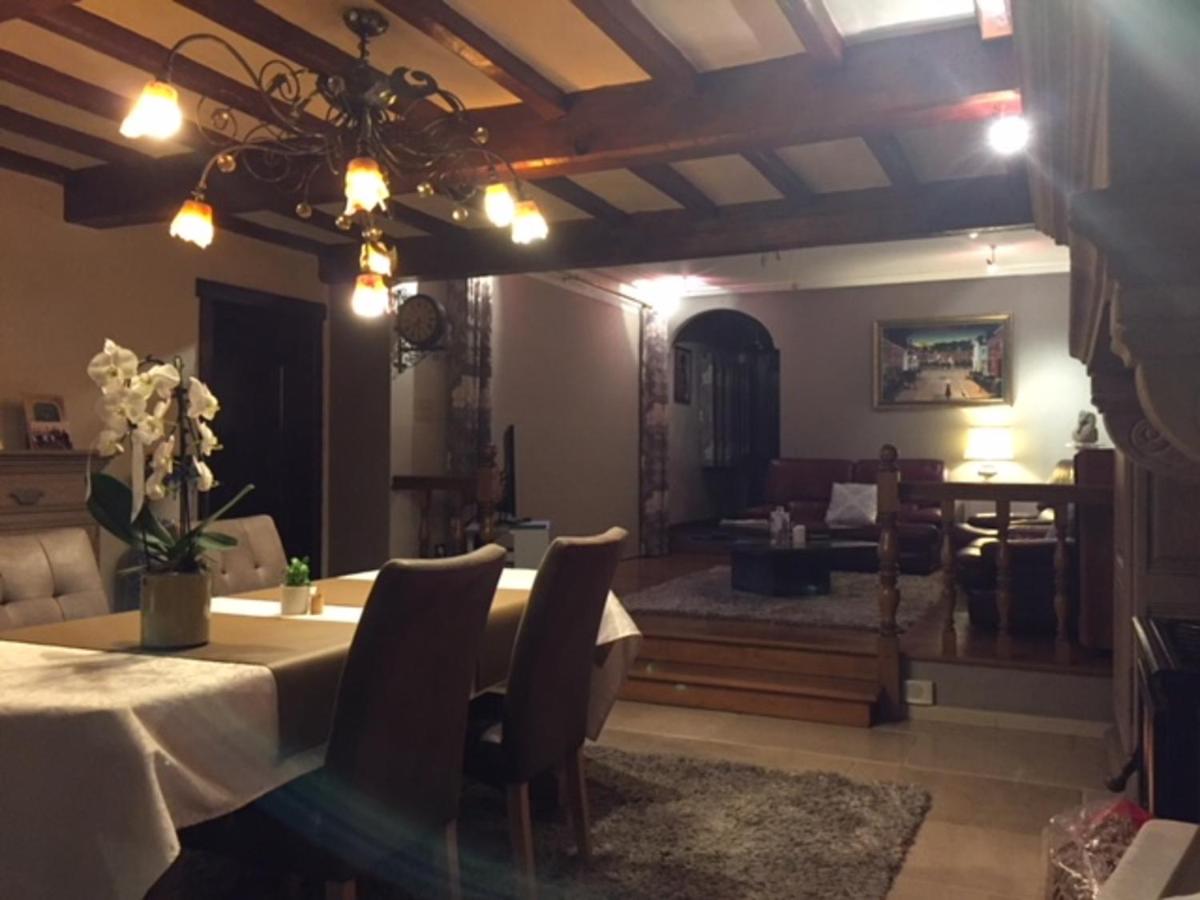 B&B Decoster photo