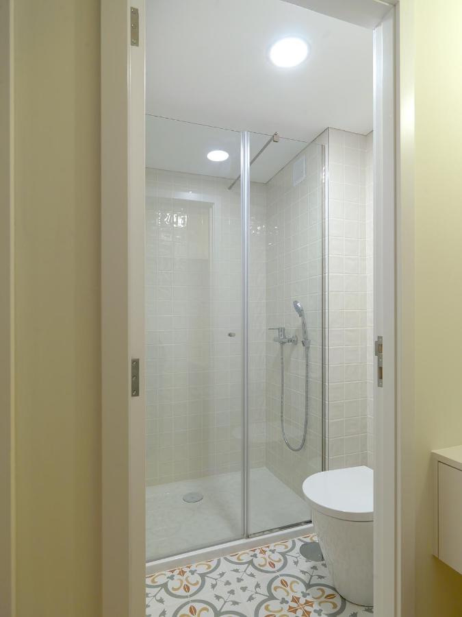 FLH Douro View Luxury Duplex - 3