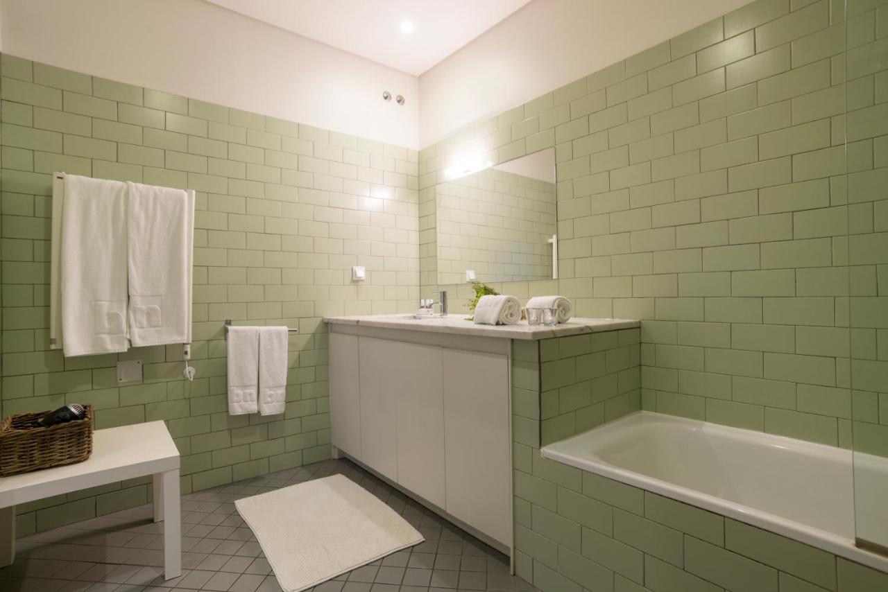 bnapartments Trindade - 4