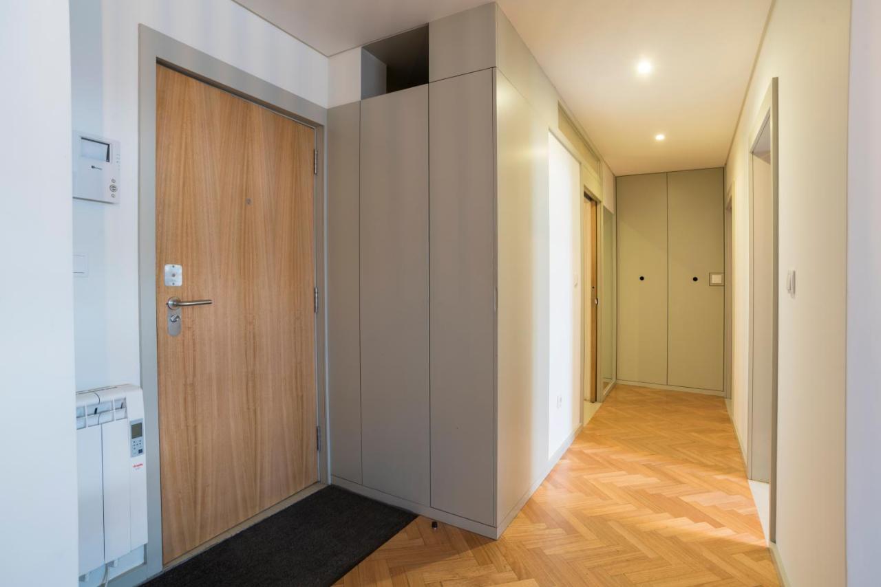 bnapartments Trindade - 5