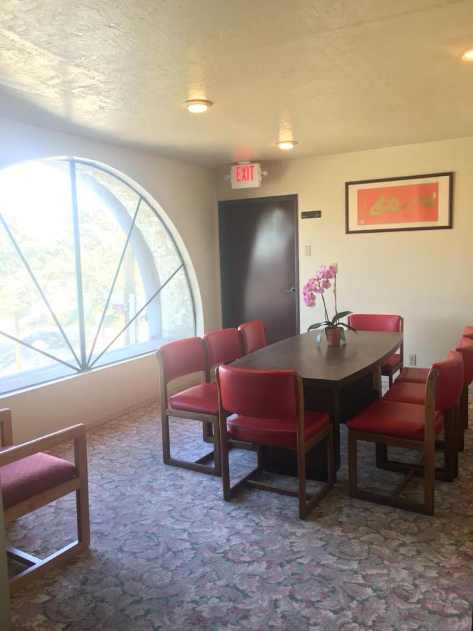 Garfield Inn — photo 4