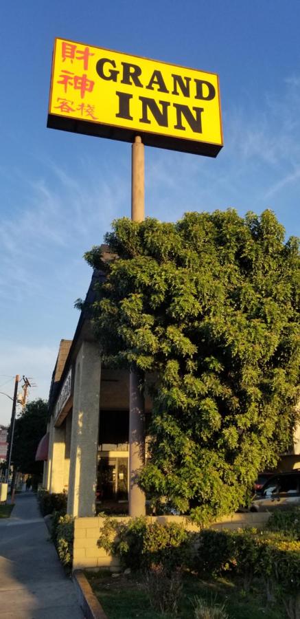 Garfield Inn — photo 10