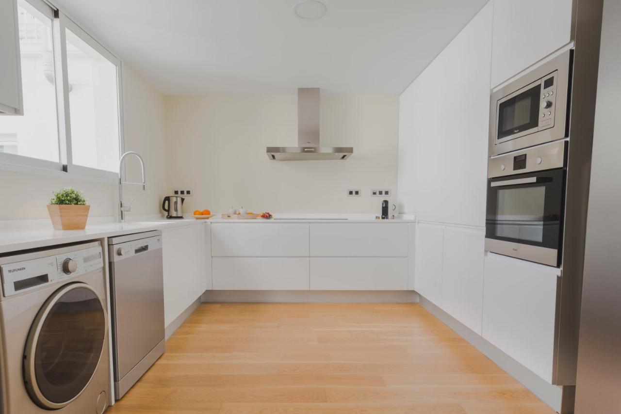 HQ Rooms Apartments San Vicente, Valencia – Updated 2022 Prices