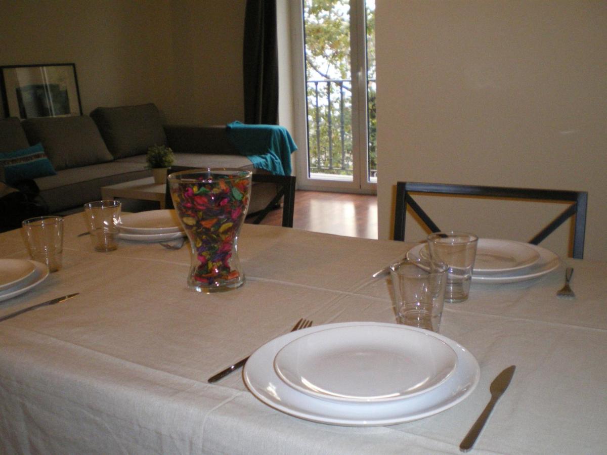 Apartamentos Murallas de Sevilla, Sevilla – Bijgewerkte ...