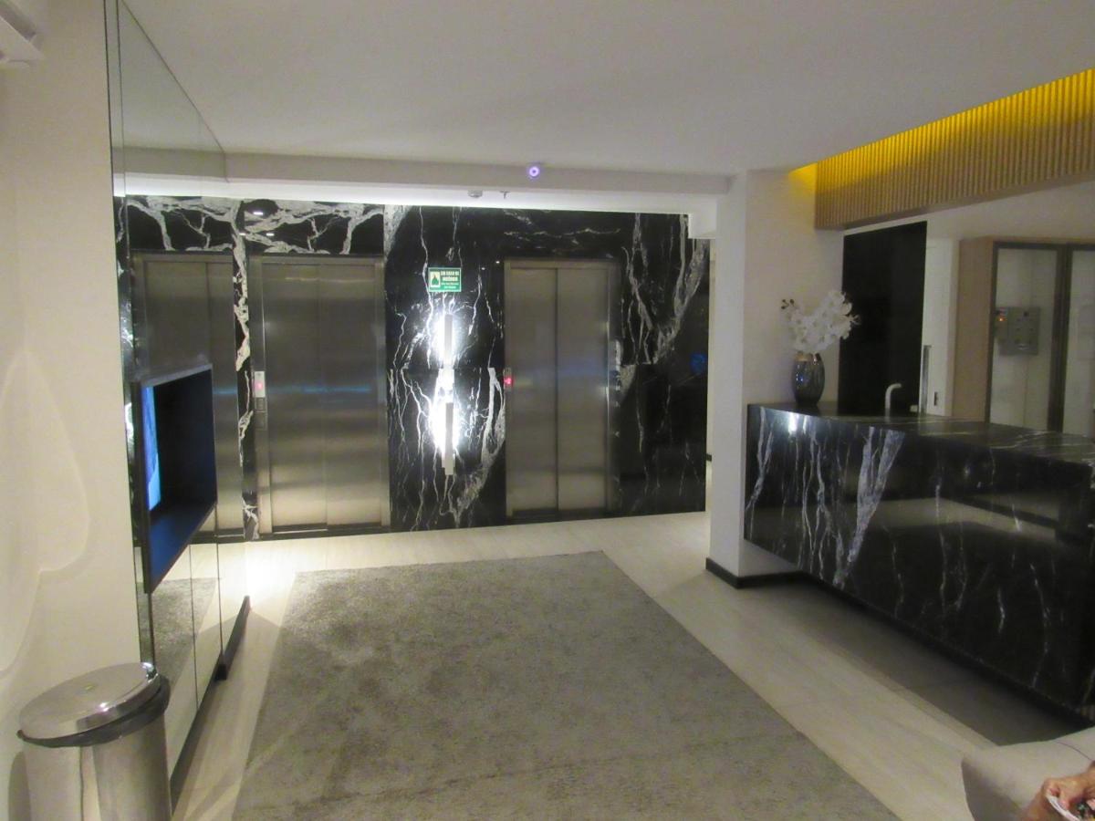 Smart Residence Flat - FLAT 1009 photo