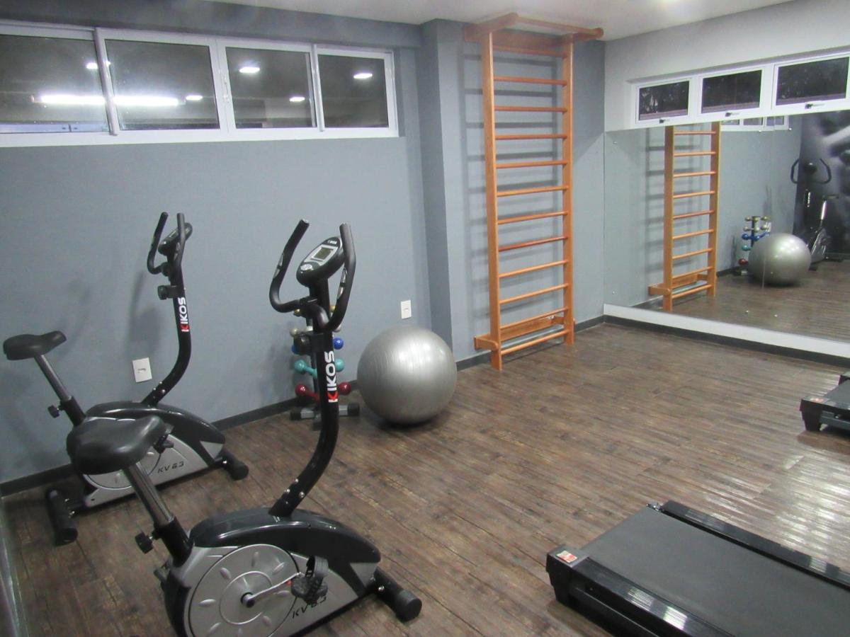 Smart Residence Flat - FLAT 1009 photo