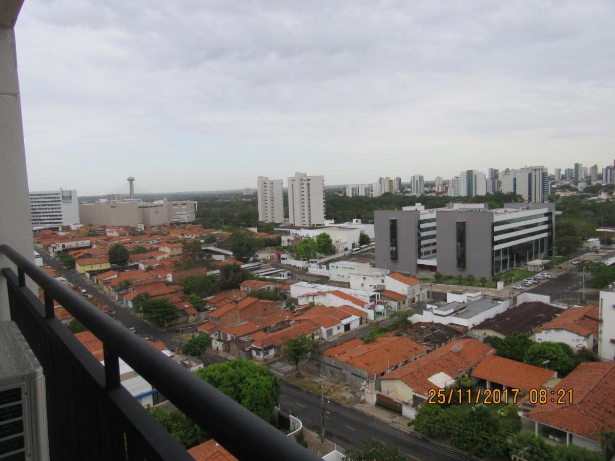 Smart Residence Flat - FLAT 1009 photo