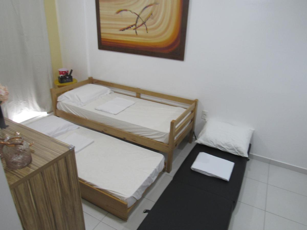 Smart Residence Flat - FLAT 1009 photo