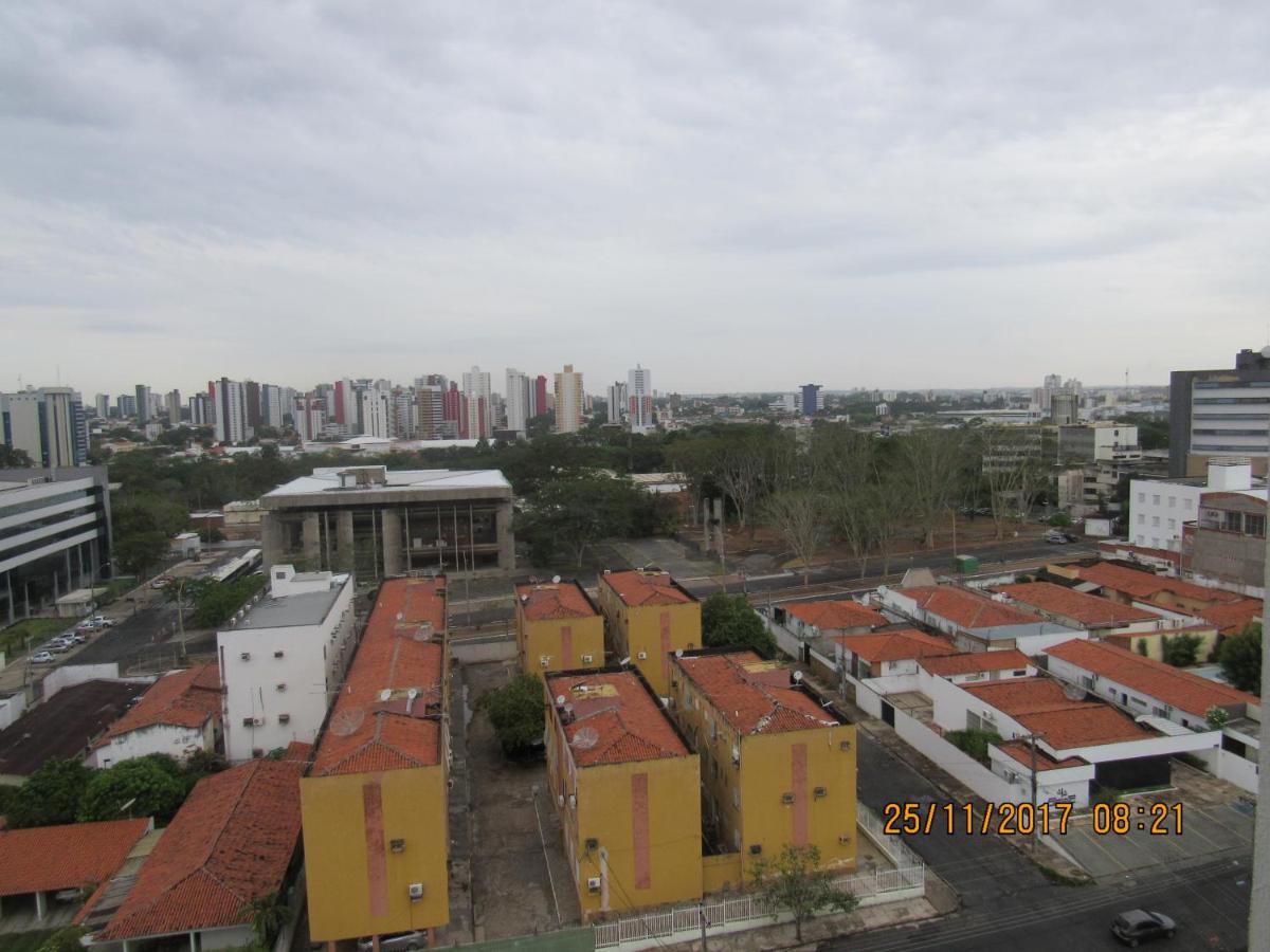 Smart Residence Flat - FLAT 1009 photo