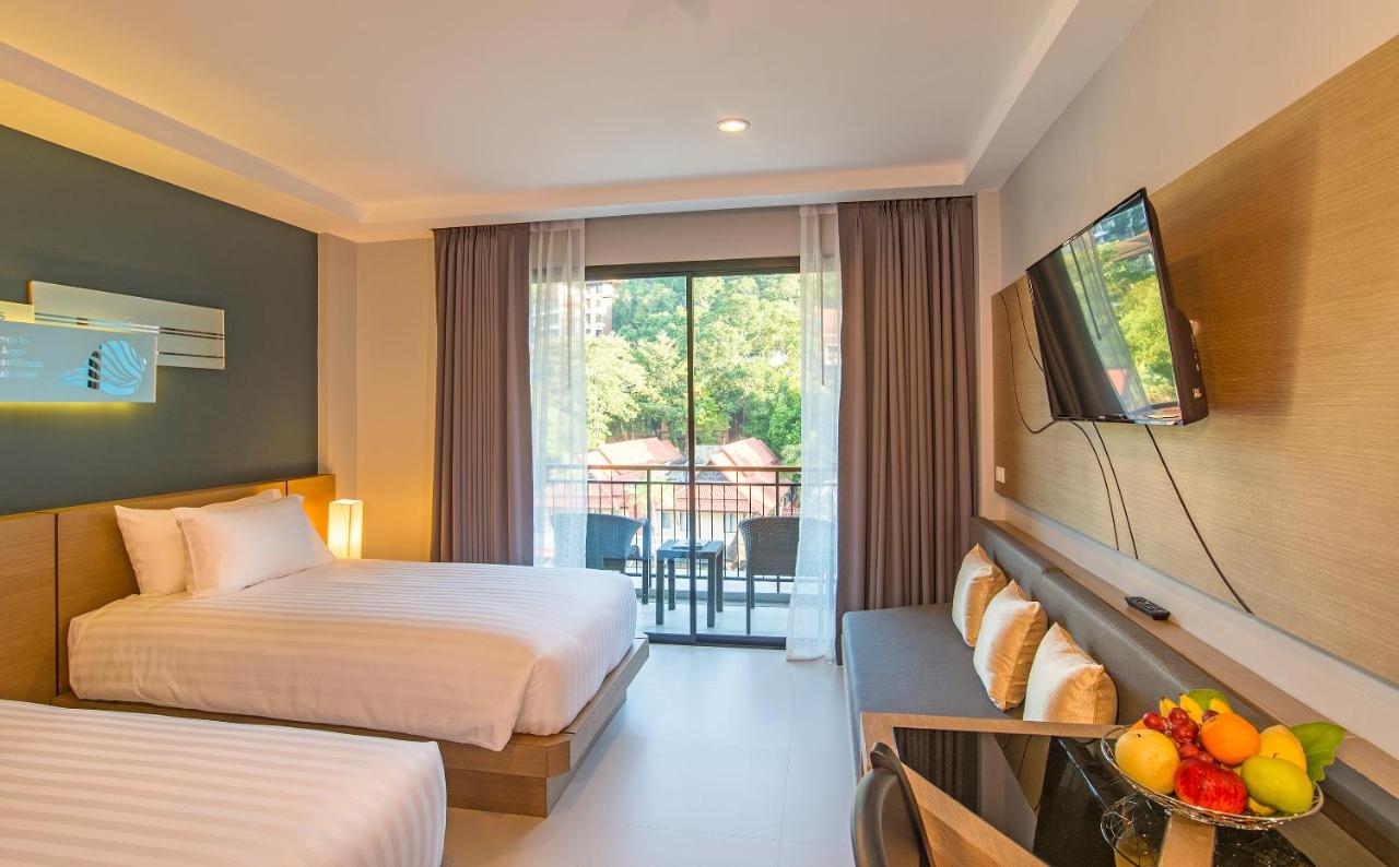 Hotel Image Main