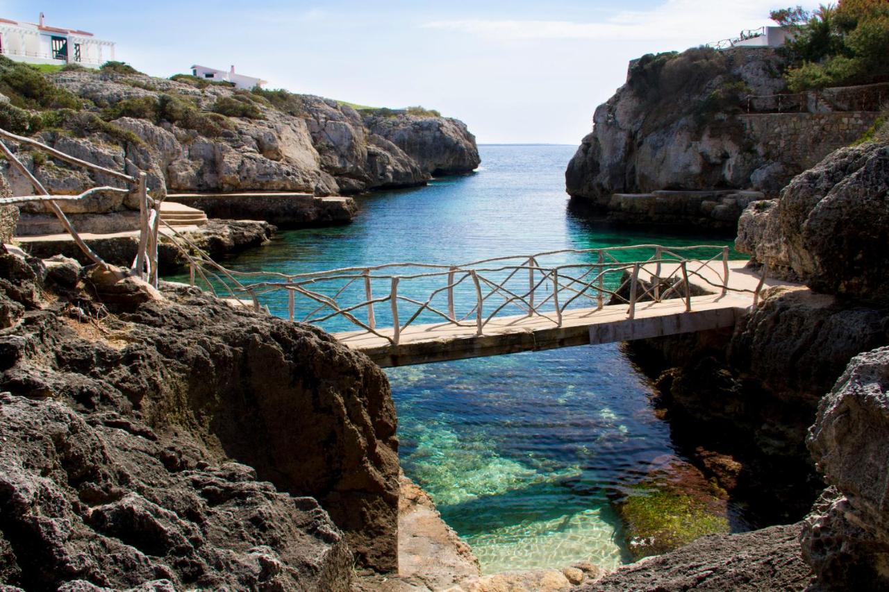 Apartamentos Blue Beach Menorca, Cala en Blanes – Updated ...