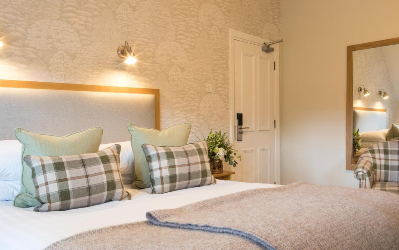 Beaulieu Hotel Lyndhurst Updated 21 Prices Beaulieu Hotel Lyndhurst Updated 21 Prices