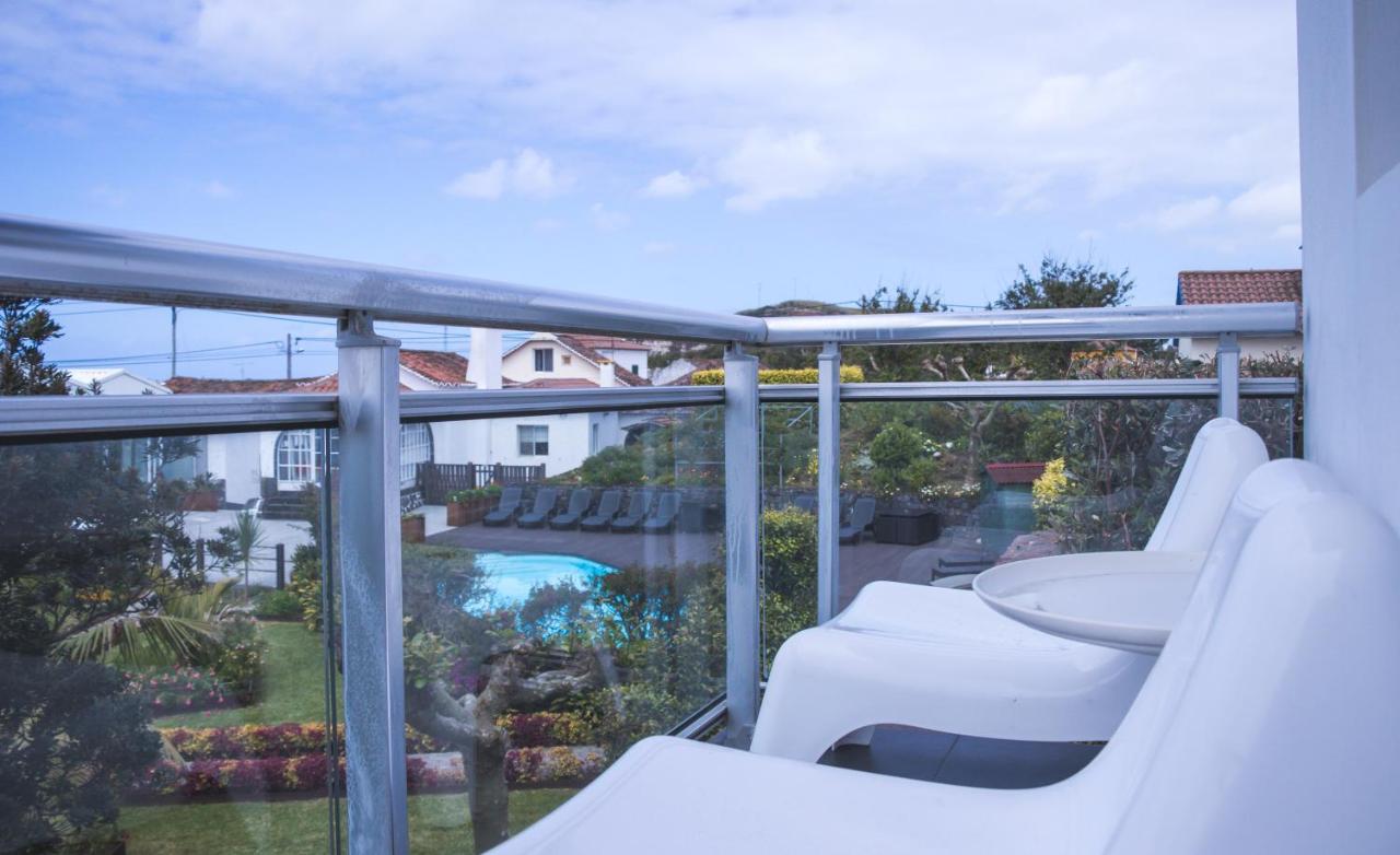 Quinta De Santana - 3