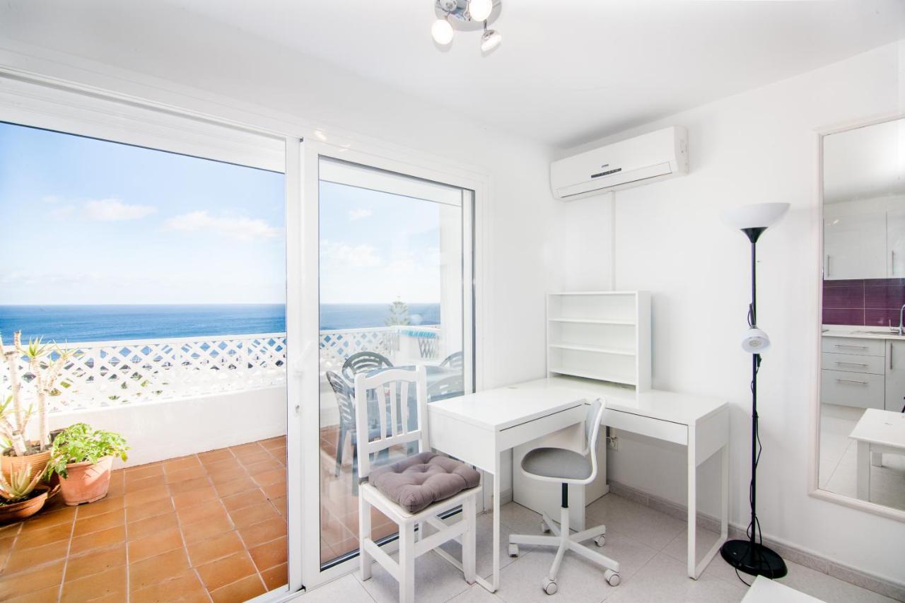 Apartamento Las Terracitas 43, Tías – Updated 2022 Prices