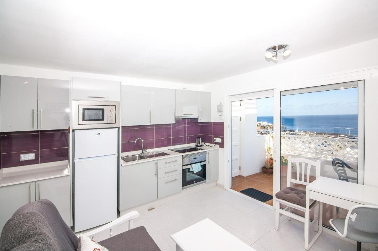 Apartamento Las Terracitas 43, Tías – Updated 2022 Prices
