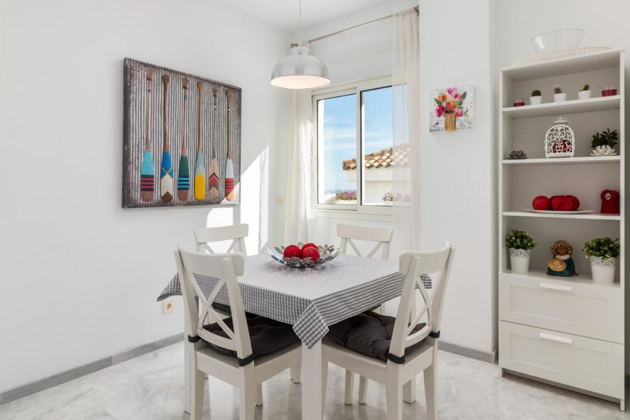 Valle Romano Golf Luxury Apartment, Estepona – Bijgewerkte ...