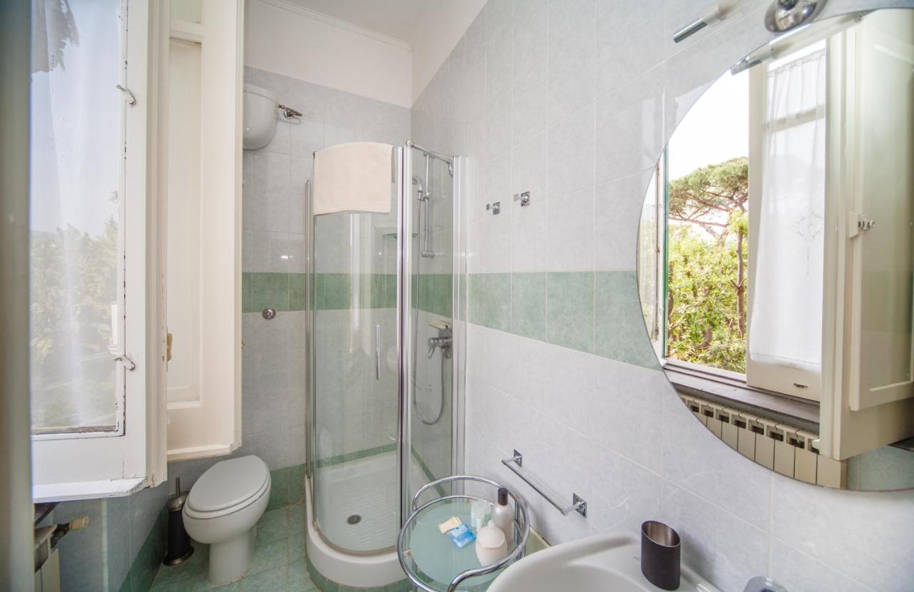 B&B Casina de Goyzueta photo