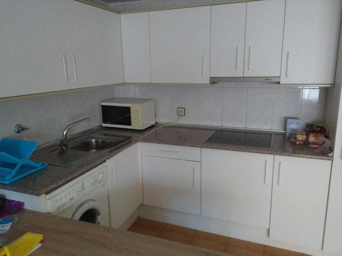 Apartamento acogedor (España Jaca) - Booking.com