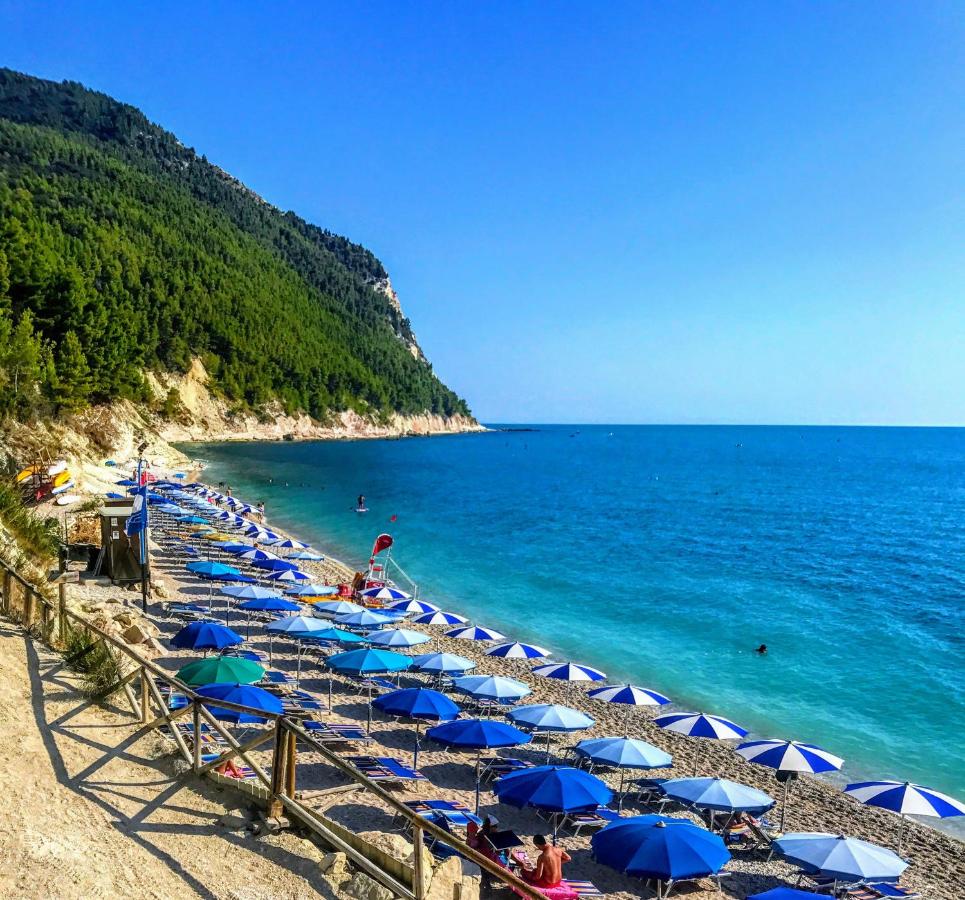 Sirolo tutto l'anno photo