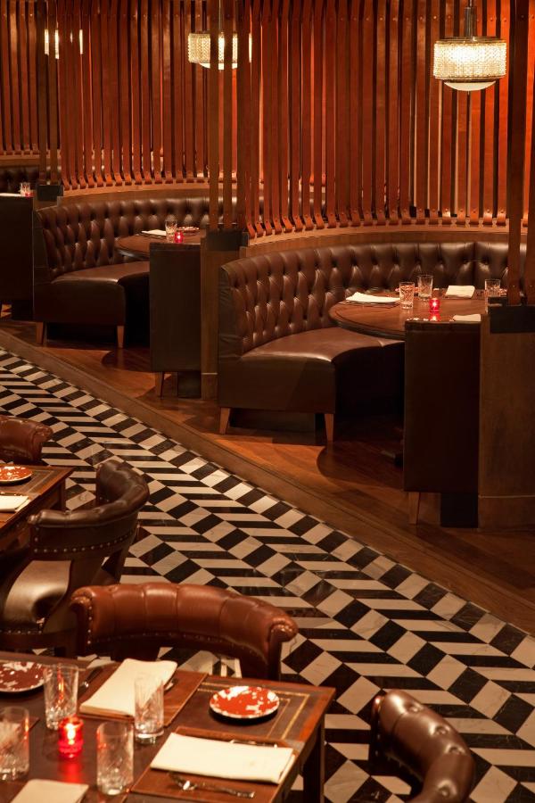 Four Seasons Hotel Buenos Aires photo