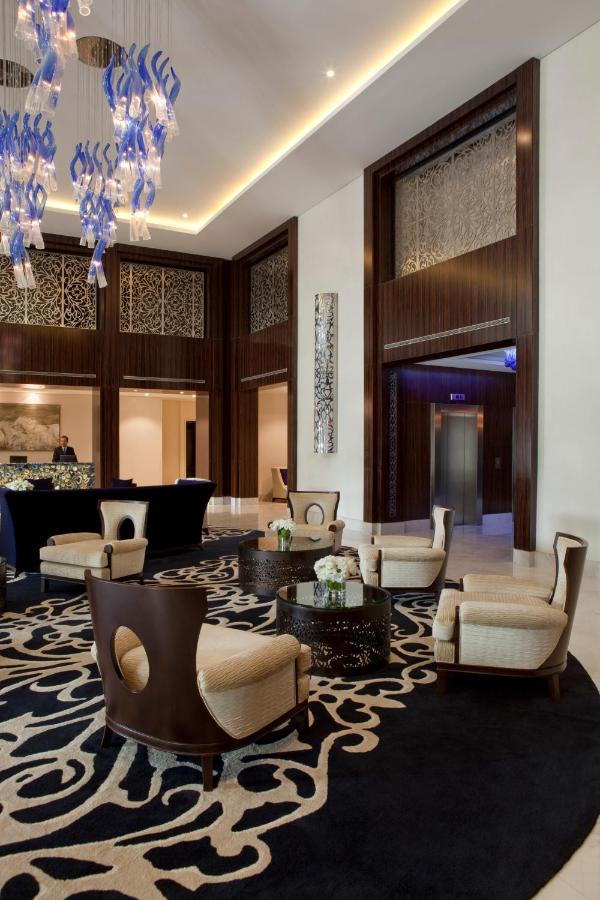 Four Seasons Hotel Buenos Aires photo