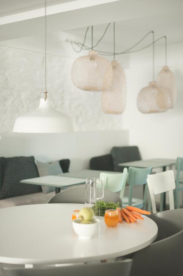 Tramuntana Hotel - Adults Only, Cadaqués – Bijgewerkte ...