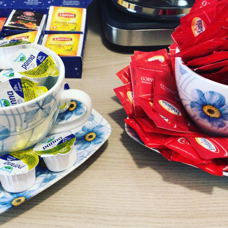 Juna's guest house - 4