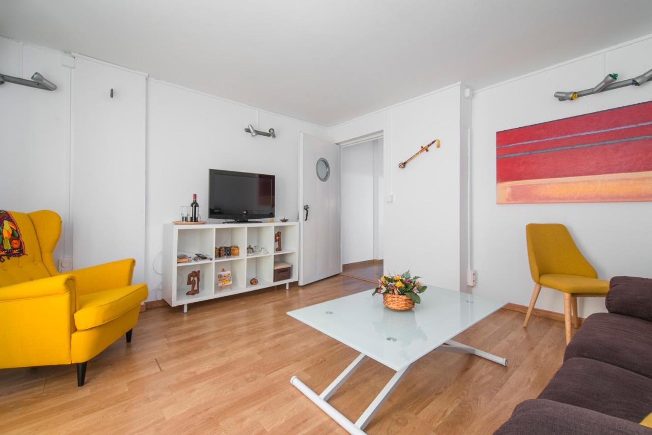 Casa de Alhacaba, Granada – Updated 2022 Prices