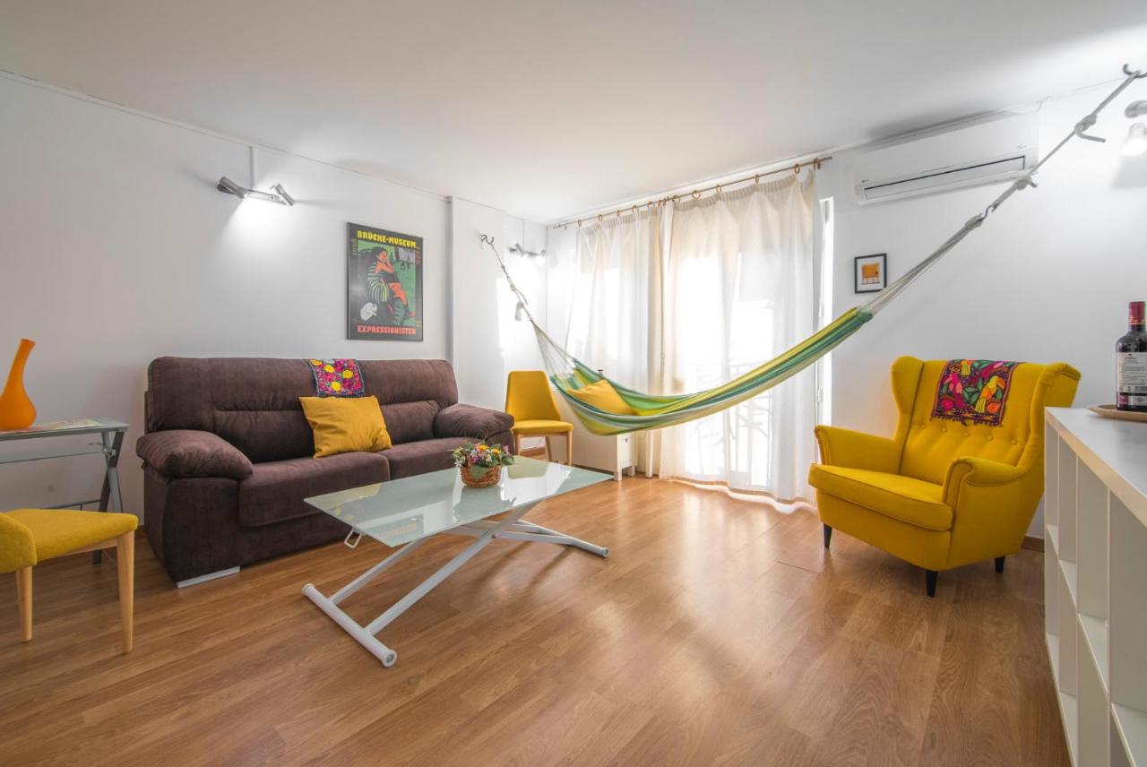 Casa de Alhacaba, Granada – Updated 2022 Prices