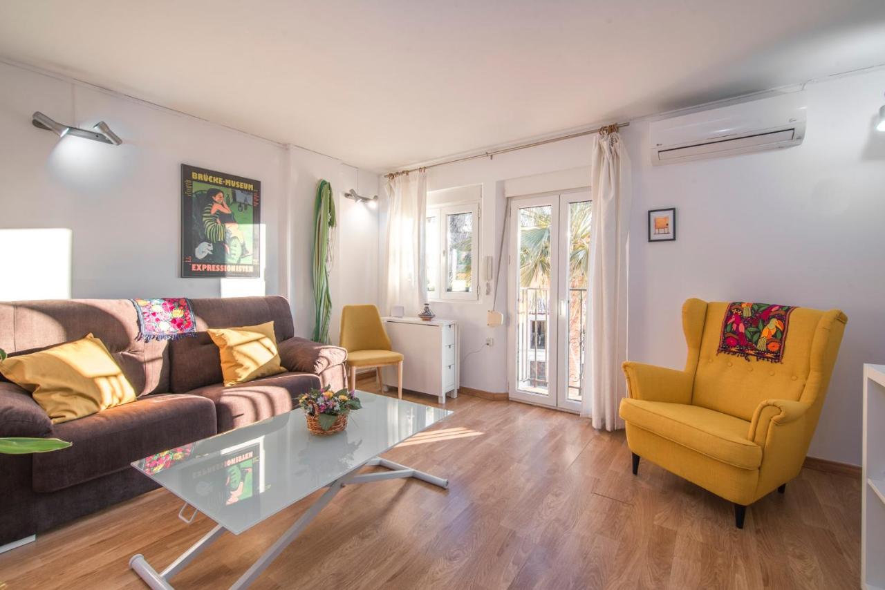 Casa de Alhacaba, Granada – Updated 2022 Prices