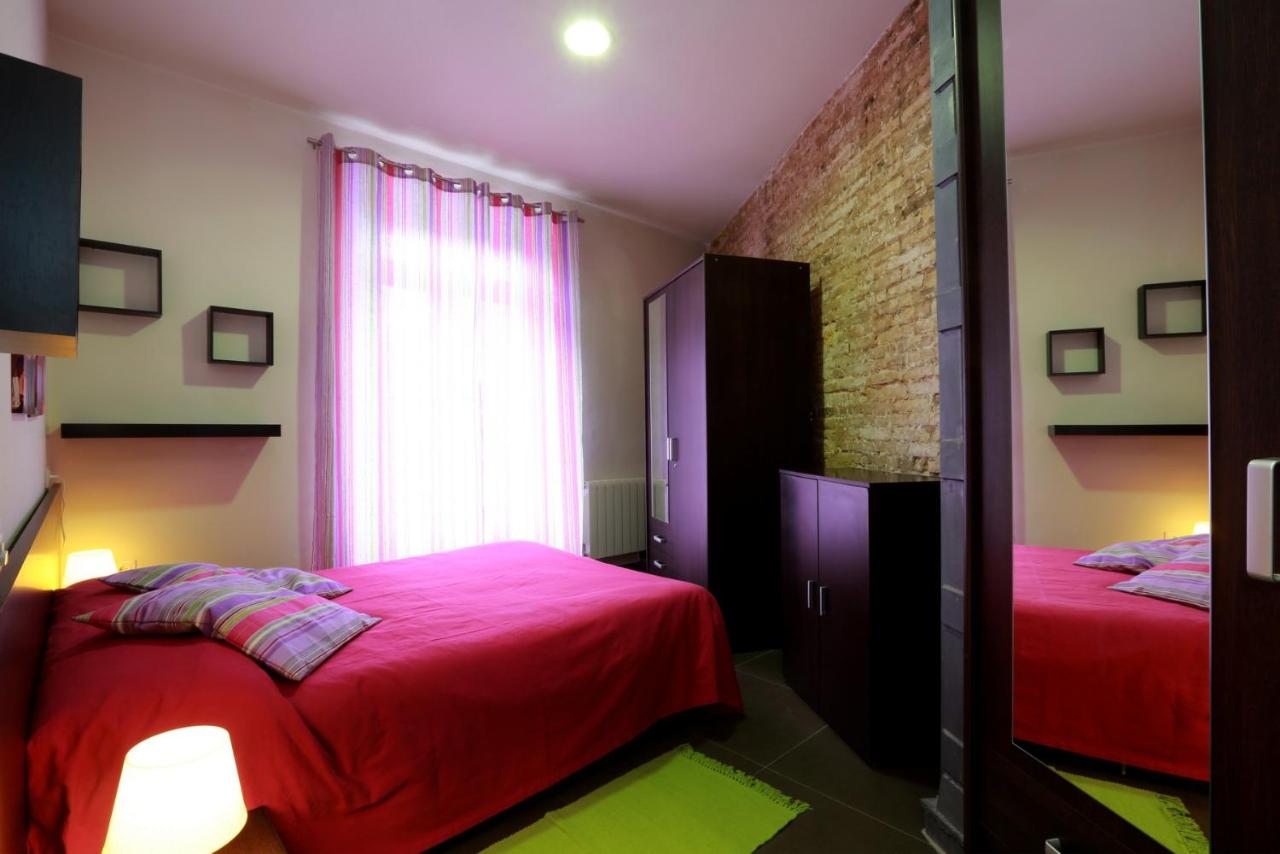 Reino de Valencia Apartments, Valencia – Bijgewerkte prijzen 2022
