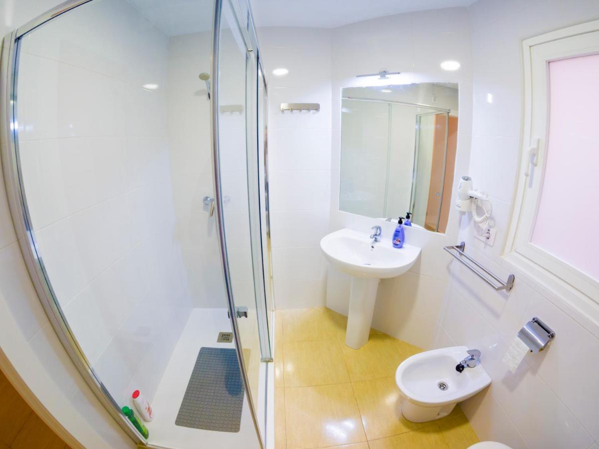 Homely Apartments Playa del Cura, Torrevieja – Updated 2022 ...