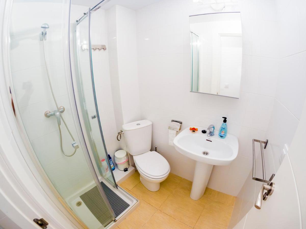 Homely Apartments Playa del Cura, Torrevieja – Updated 2022 ...