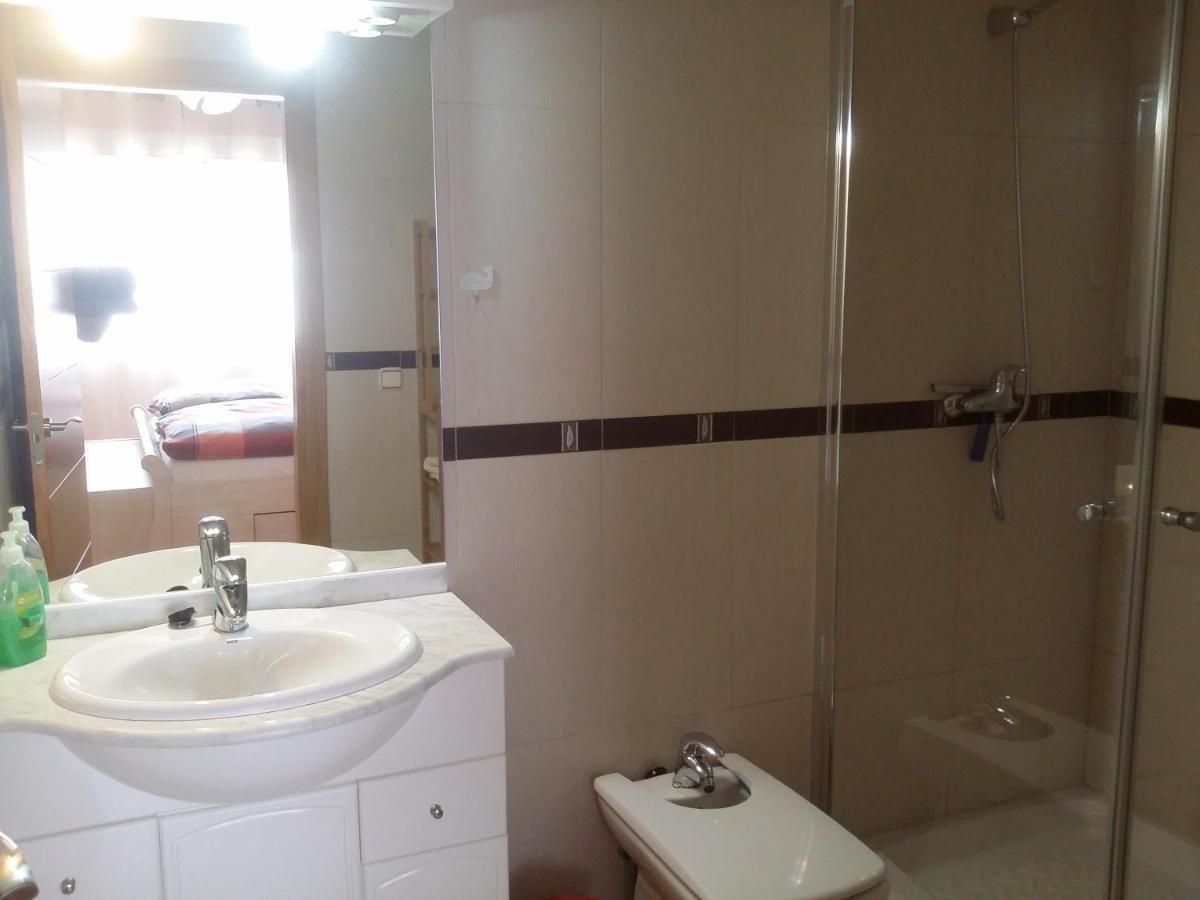Ferienwohnung Tropical, La Herradura – Updated 2022 Prices