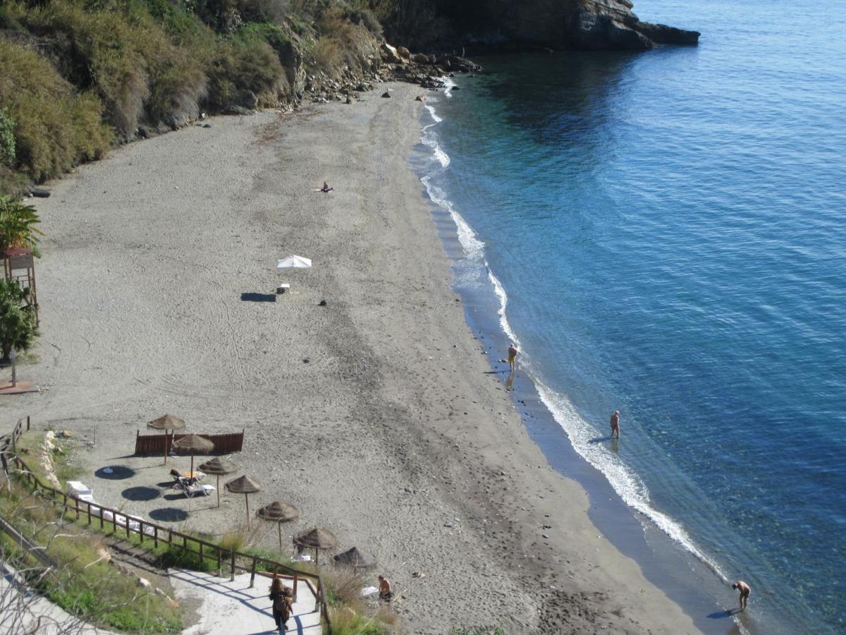 Ferienwohnung Tropical, La Herradura – Updated 2022 Prices