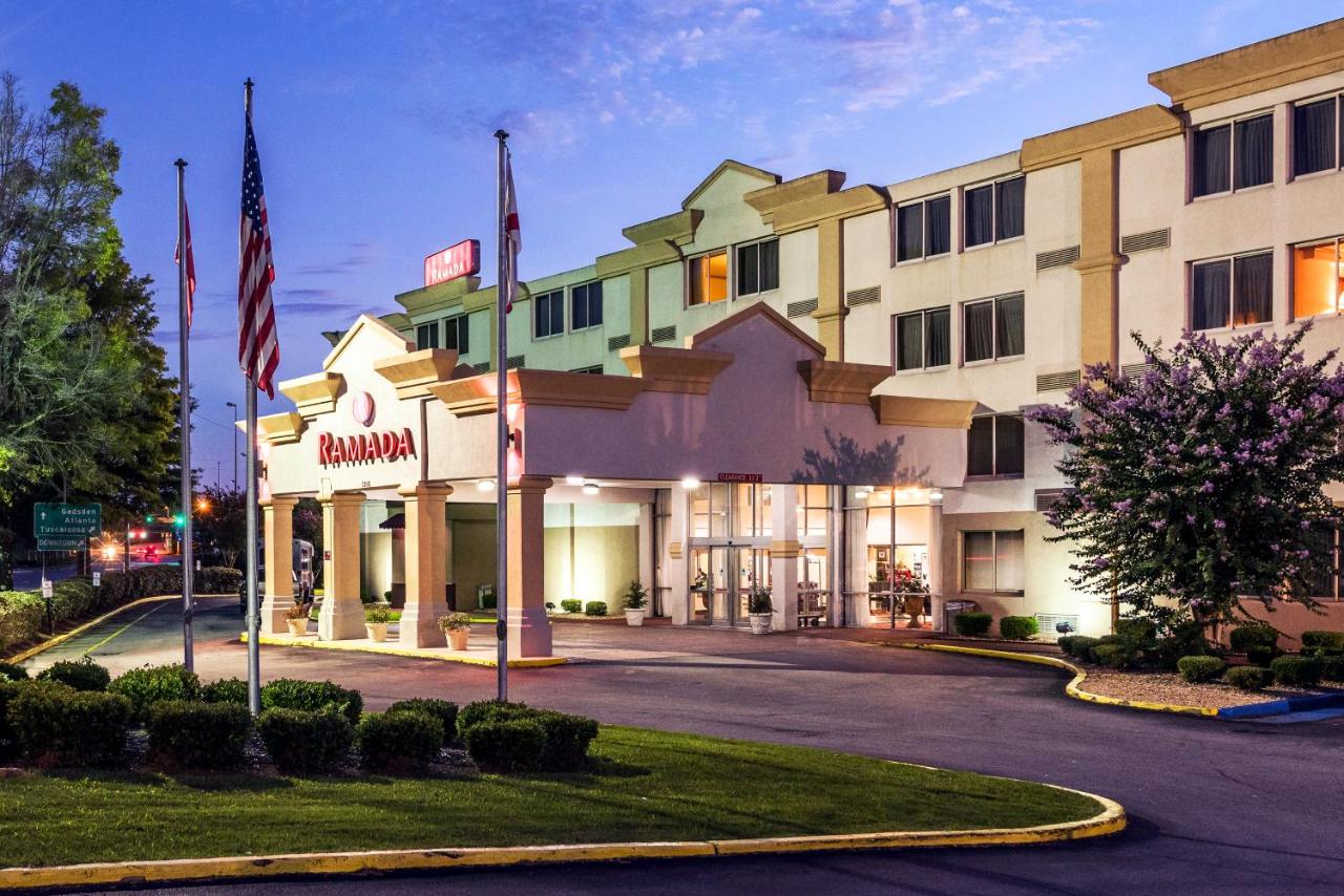 Five Stars Hotel