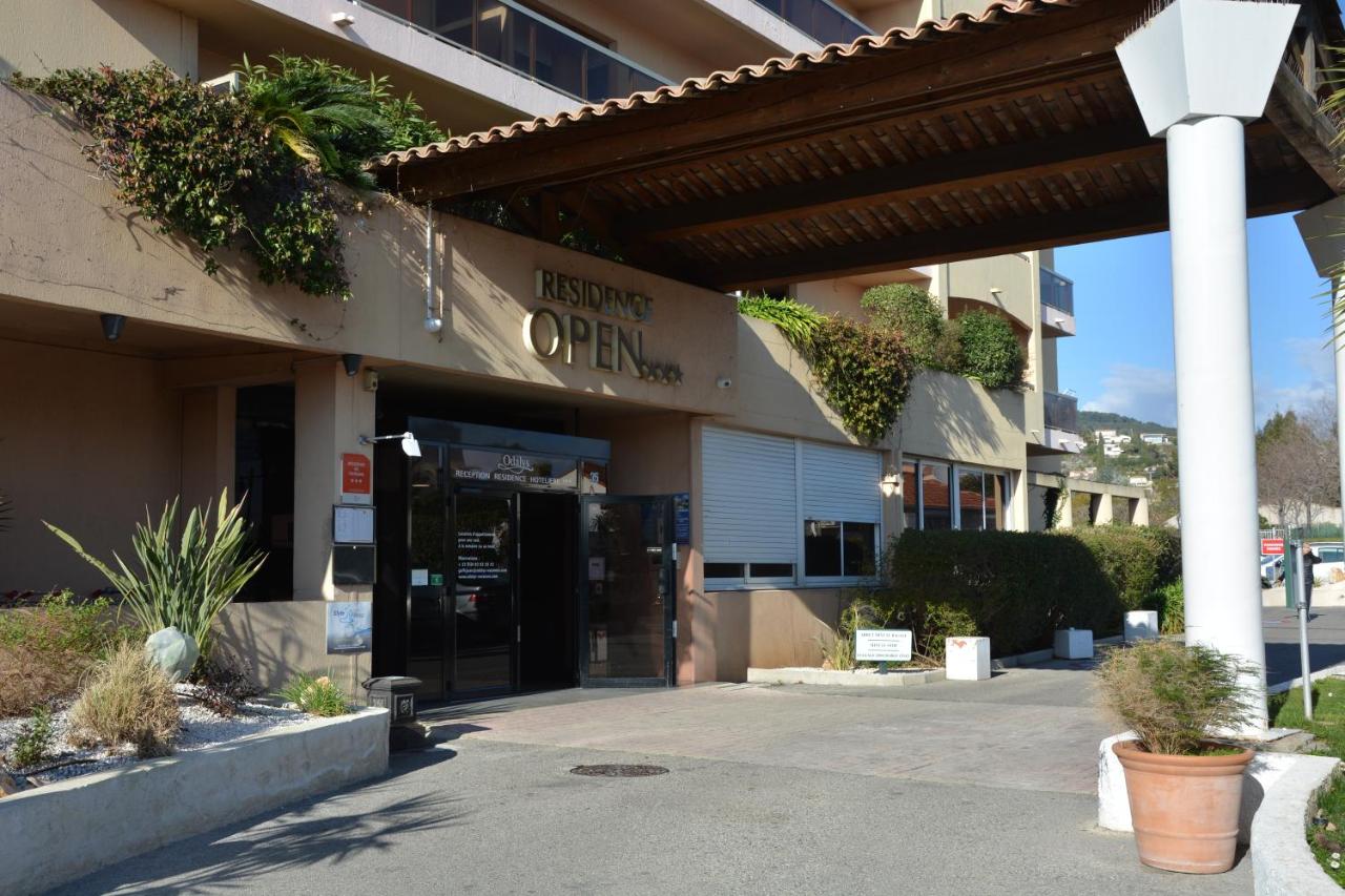 Appartement T2 De Standing Au Pied Des Plages Golfe Juan Updated 21 Prices Appartement T2 De Standing Au Pied Des Plages Golfe Juan Updated 21 Prices
