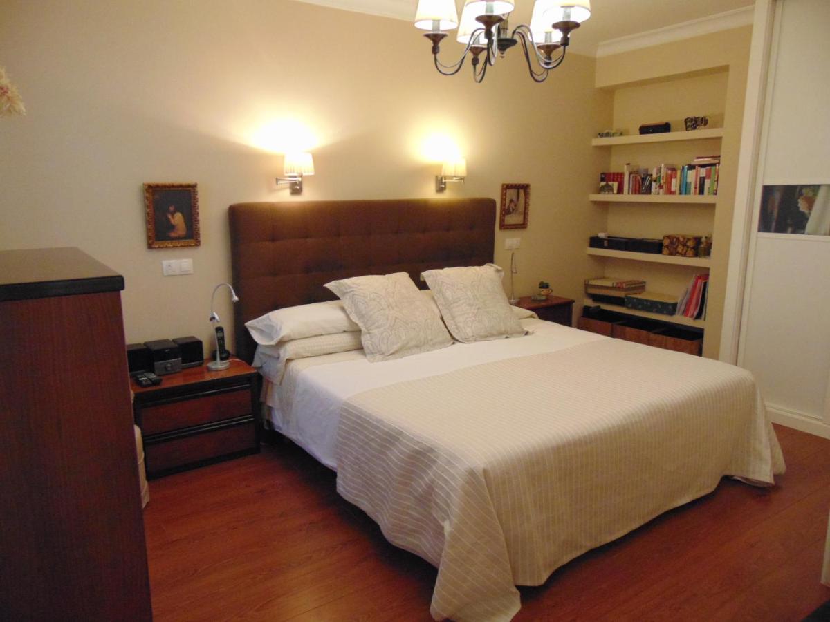 Apartamento Riazor Coruña, A Coruña – Updated 2022 Prices
