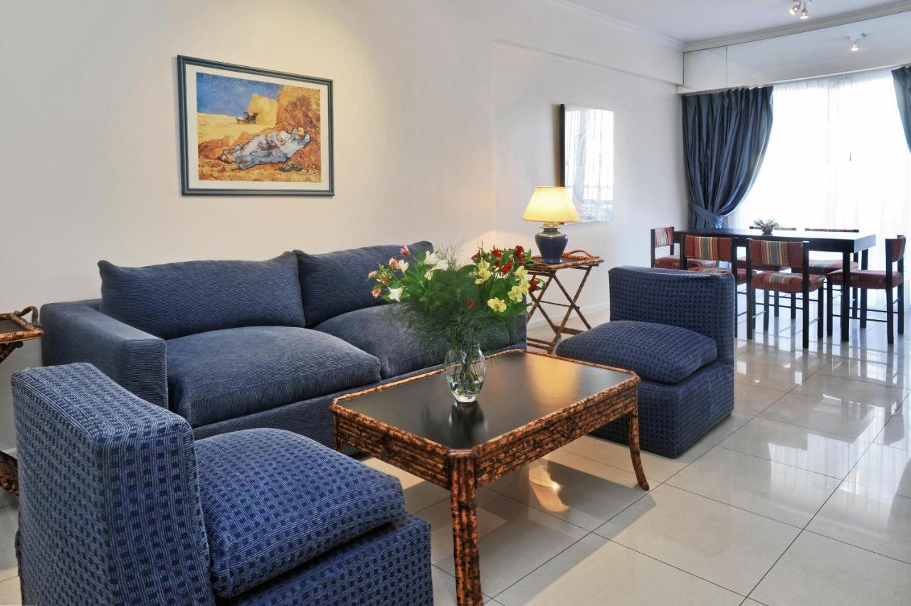 Mayla Apartments - 4