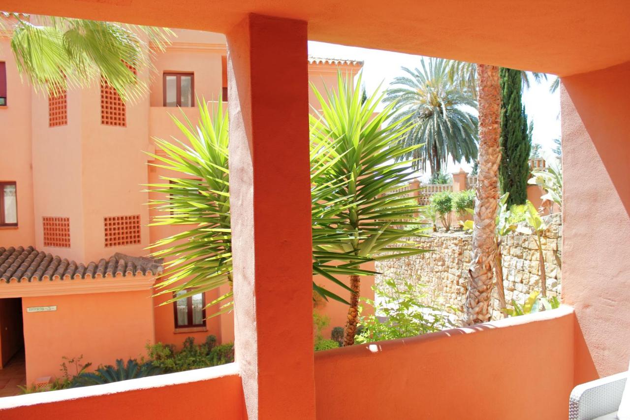 Apartment Design Marbella, Estepona – Updated 2022 Prices