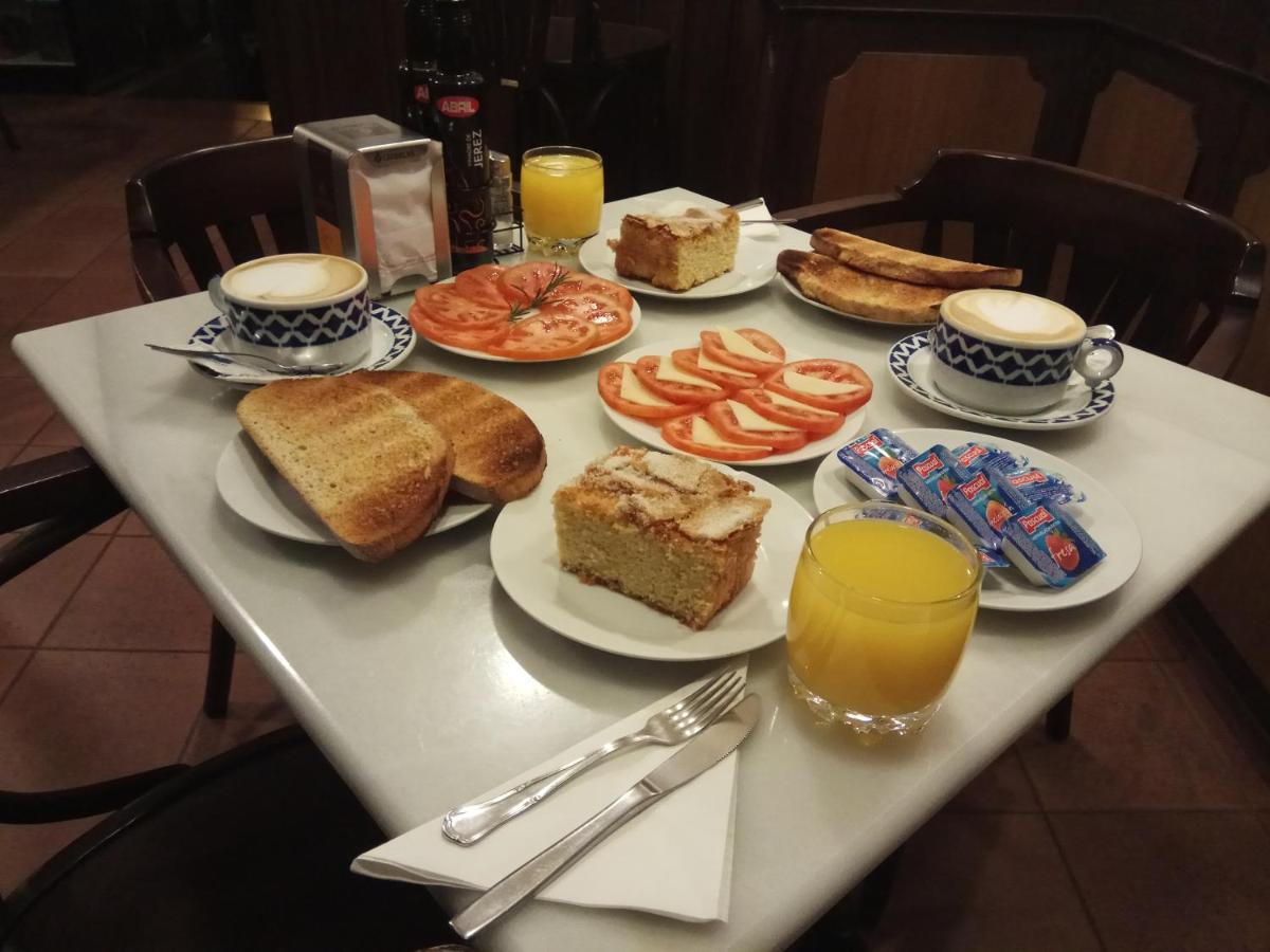 Hotel Casa de Caldelas, Castro Caldelas – Bijgewerkte prijzen ...